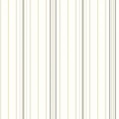 American Classics Wide Pinstripe Wallpaper