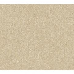 American Classics Herringbone Texture Wallpaper