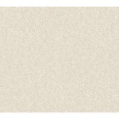 American Classics Herringbone Texture Wallpaper