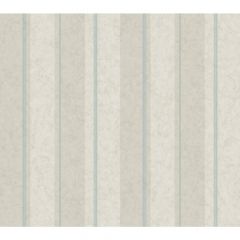 American Classics Crackled Stripe Wallpaper