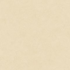 American Classics Large Crackle Wallpaper