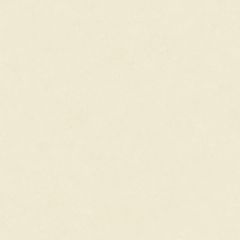 American Classics Large Crackle Wallpaper