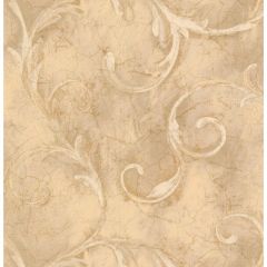 American Classics Scala Stripe Wallpaper