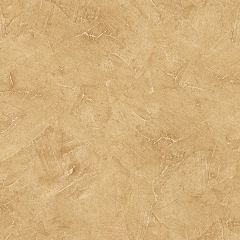AW25140 Plaster Texture Wallpaper Dark Orange Kitchen Elements Norwall Wallcovering