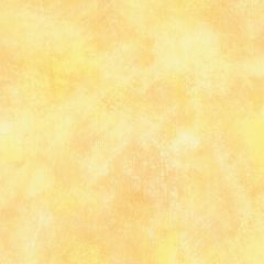 BB20318 Sponge Texture Wallpaper Yellow, Orange Fresh Kitchens 5 Norwall Wallcovering