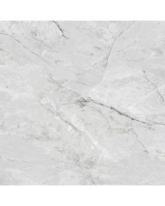 Carrara Marble Wallpaper Grey Norwall Wallcovering LL29527