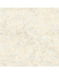 Mapped Blue Charts Wallpaper Sidewall Chesapeake BBC16174