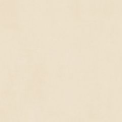 CG28873 Linen Texture Wallpaper Beige Rose Garden 2 Norwall Wallcovering