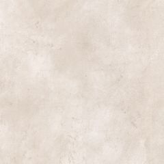CH28255 Italian Crackle Wallpaper Cream Taupe Texture Style 2 Norwall Wallcovering