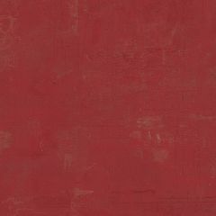 CH28319 Japanese Texture Wallpaper Metallic Gold, Red, Dark Red Style 2 Norwall Wallcovering