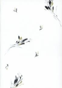 Brushstroke Wallpaper