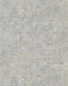 Faux Speckled Wallpaper