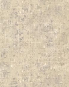 Faux Speckled Wallpaper