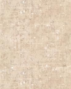 Faux Speckled Wallpaper