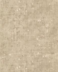 Faux Speckled Wallpaper