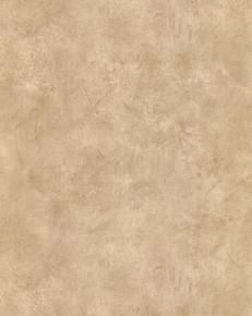 Beige/Gold Faux Wallpaper