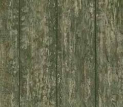 Barn Board Dirty Water Wallpaper BA49110