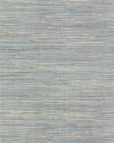 Faux Grasscloth Wallpaper