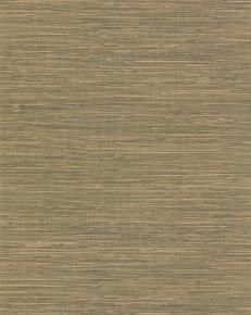 Faux Grasscloth Wallpaper