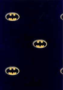 Batman Wallpaper