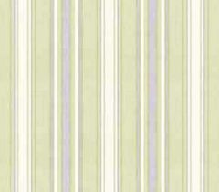 Sunny Stripe Wallpaper CK130415 - 1 Roll Left