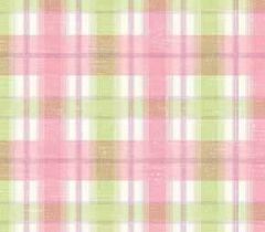 Wooden Plaid Wallpaper