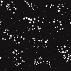 Candice Olson Astrological Stars Wallpaper