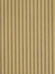 Zig Zag Burgundy Wallpaper