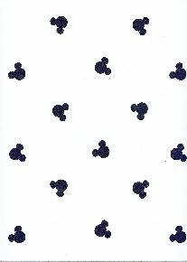 Mickey Mouse Wallpaper