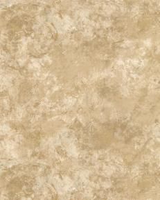 Faux Wallpaper