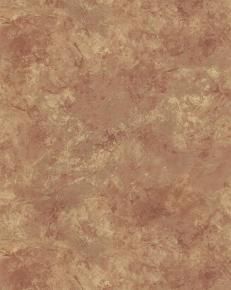 Faux Wallpaper