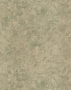 Green Faux Wallpaper
