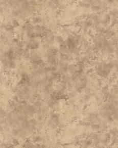 Beige Faux Wallpaper