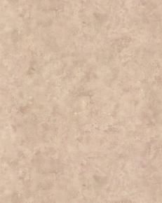 Beige Faux Wallpaper