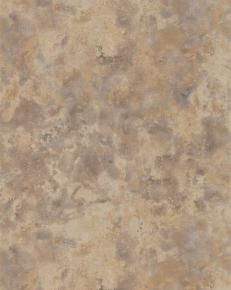 Beige Faux Wallpaper FT23533