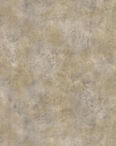 Gray Faux Wallpaper