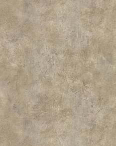 Beige Faux Wallpaper