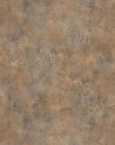 Beige Faux Wallpaper
