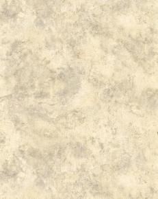 Beige Faux Wallpaper