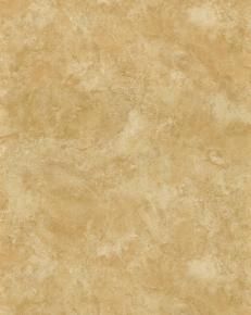 Beige/Bronze Faux Wallpaper