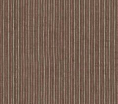 Heritage Stripe Wallpaper HAH16095