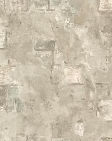 Beige Faux Wallpaper HB24113TX  3 rolls left