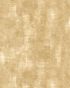 Faux Metallic Wallpaper