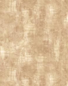 Tan/White Faux Wallpaper - 3 rolls left