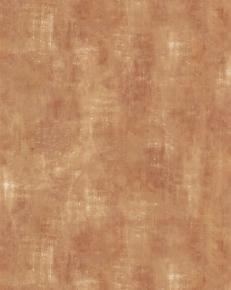 Faux Metallic Wallpaper