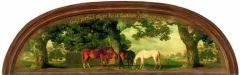 God Forbid Wall Mural