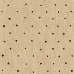 Tan Tin Star Wallpaper
