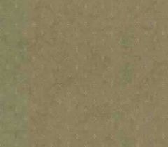 Dots with Crackle Wallpaper
