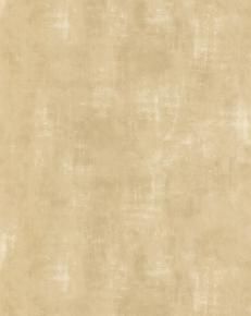 Textured Faux Wallpaper