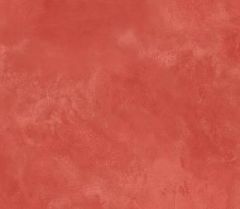 Faux Wallpaper